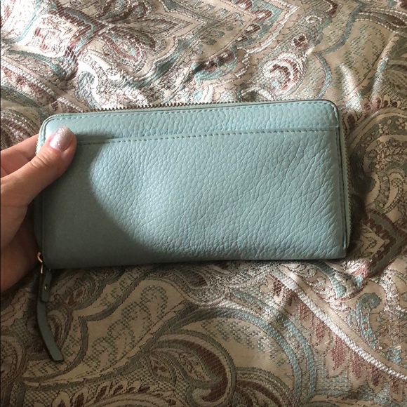 Kate Spade wallet - Picture 6 of 7